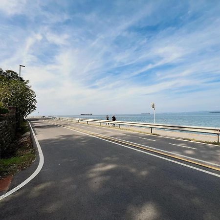 Sunvilla Koper Dış mekan fotoğraf