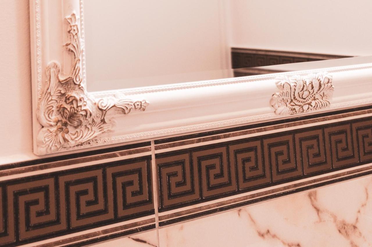Sunvilla Koper Dış mekan fotoğraf