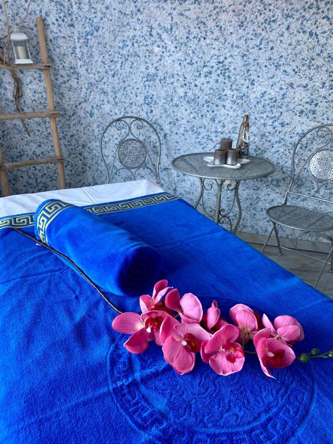 Sunvilla Koper Dış mekan fotoğraf