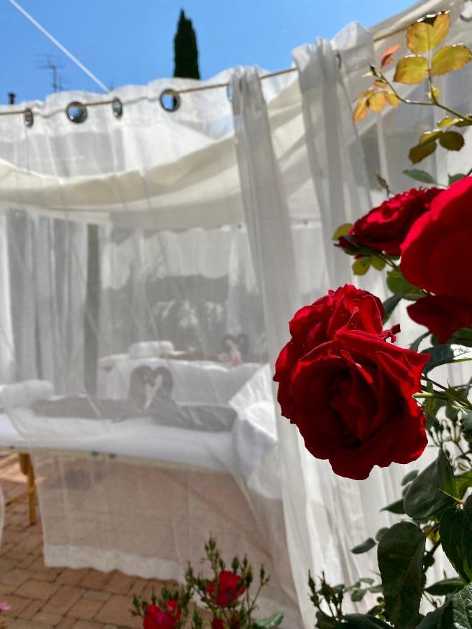 Sunvilla Koper Dış mekan fotoğraf