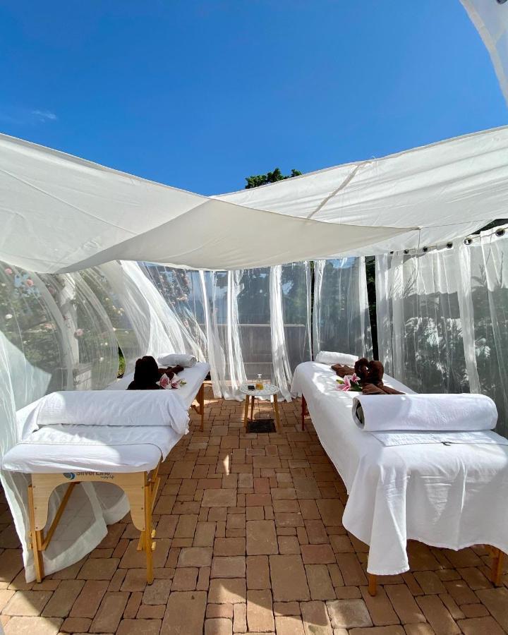 Sunvilla Koper Dış mekan fotoğraf