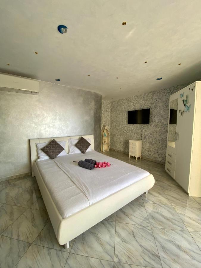 Sunvilla Koper Dış mekan fotoğraf