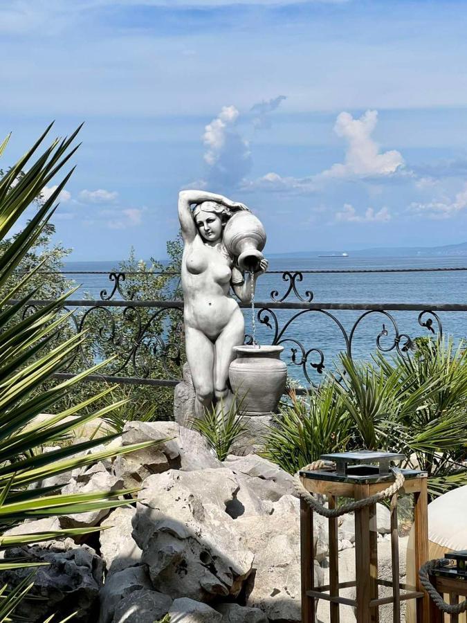 Sunvilla Koper Dış mekan fotoğraf