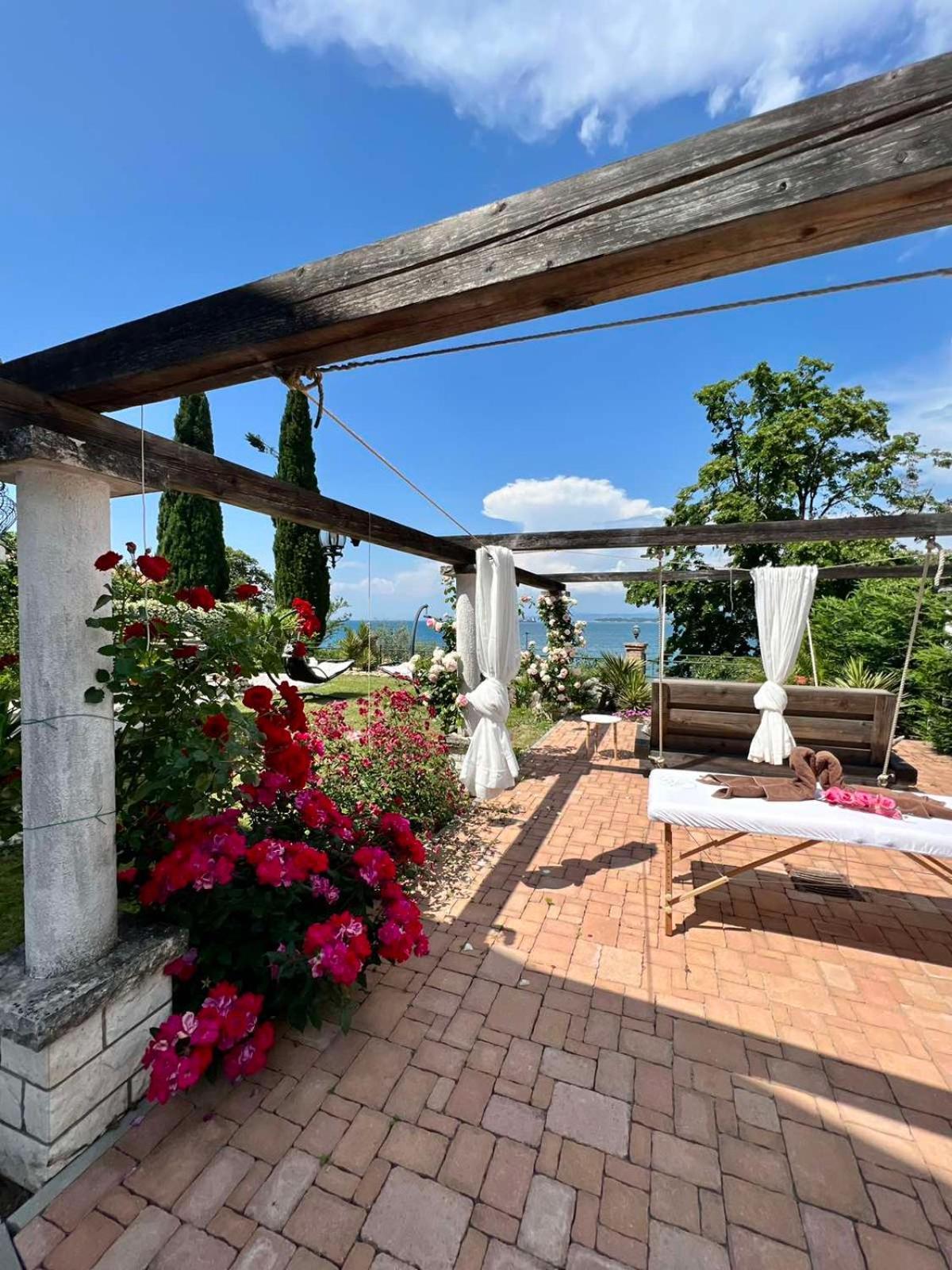 Sunvilla Koper Dış mekan fotoğraf