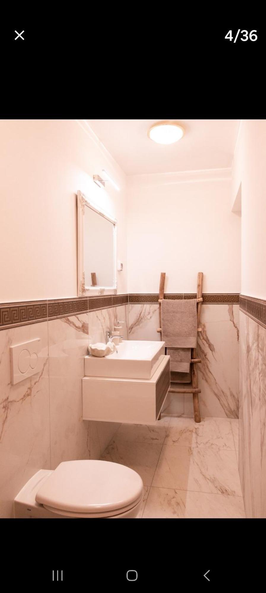 Sunvilla Koper Dış mekan fotoğraf