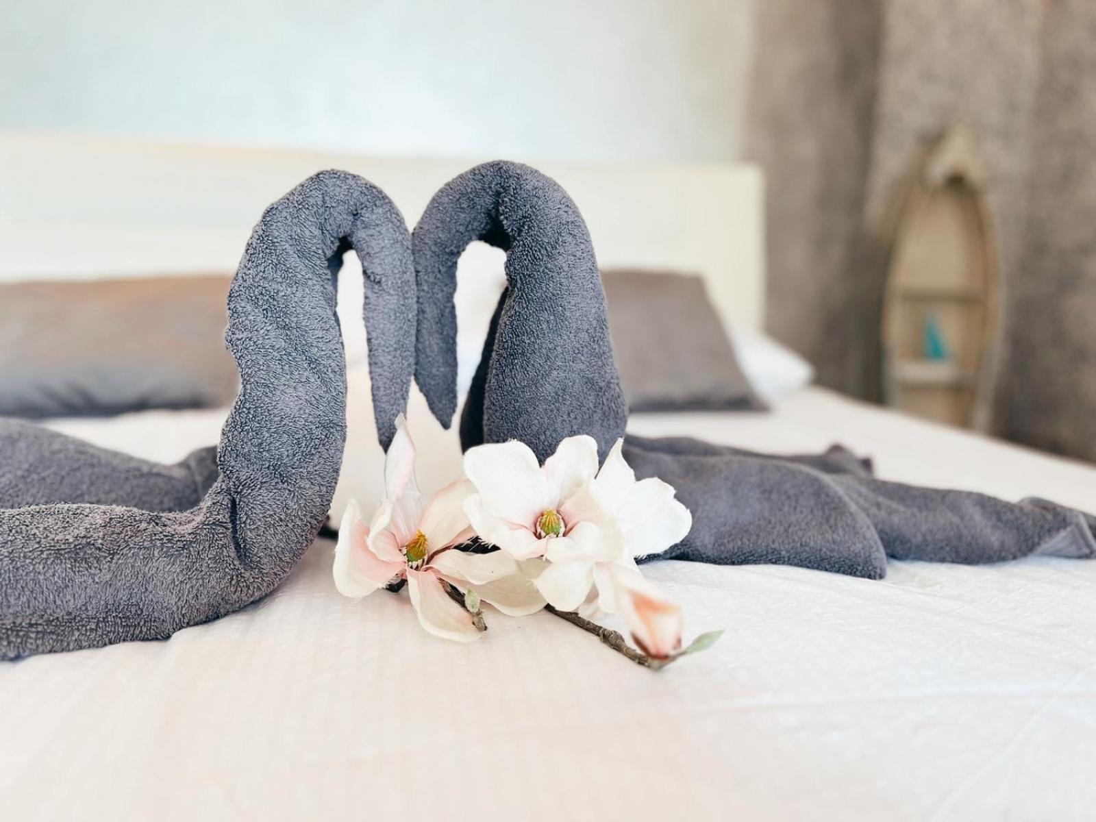 Sunvilla Koper Dış mekan fotoğraf