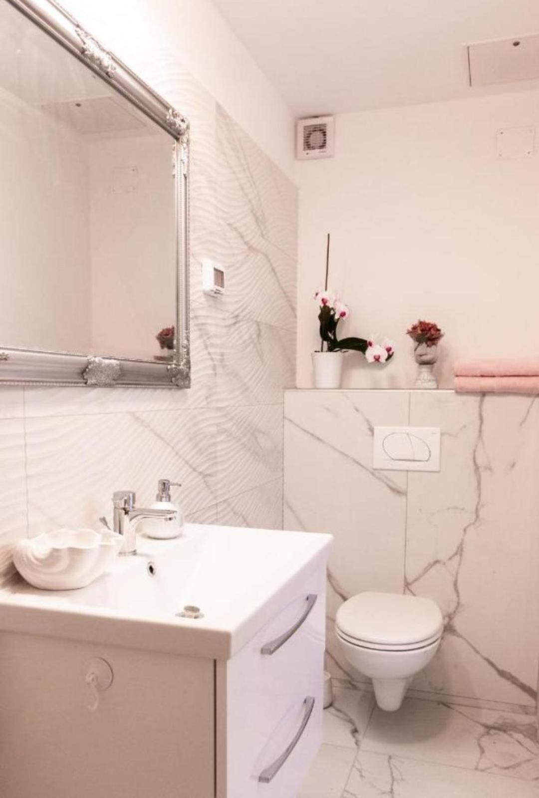 Sunvilla Koper Dış mekan fotoğraf
