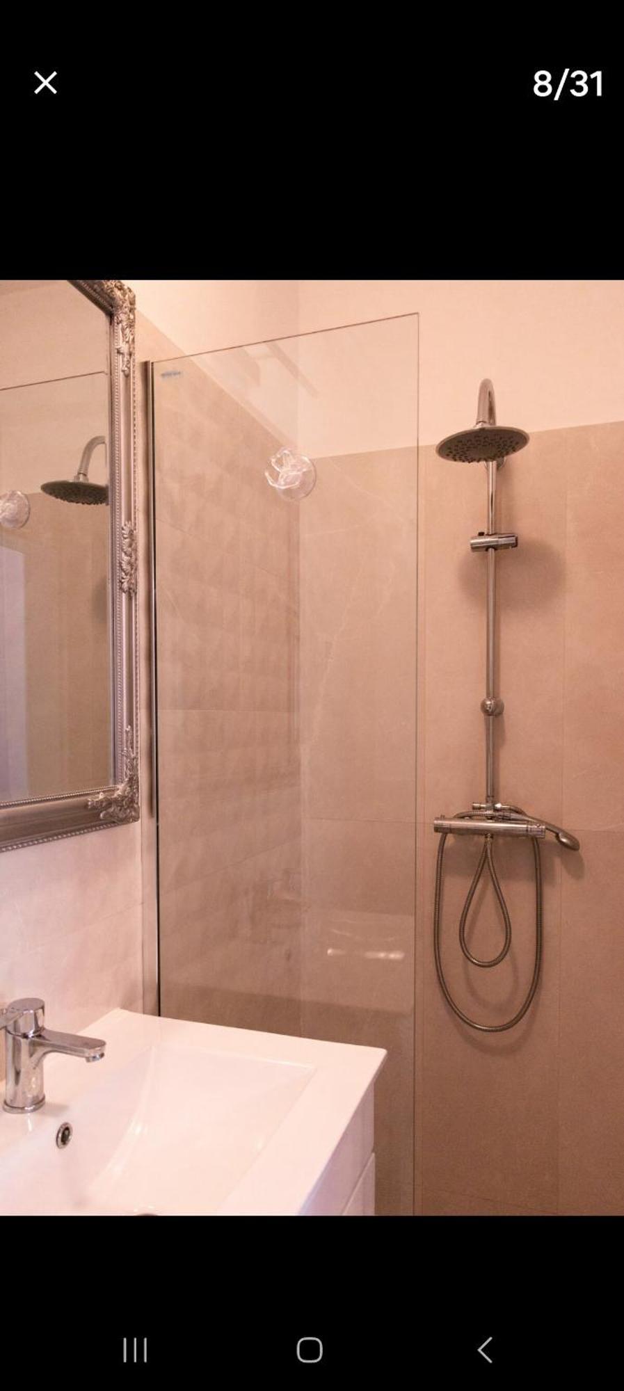 Sunvilla Koper Dış mekan fotoğraf